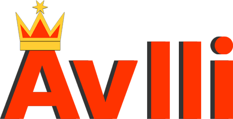 Avlli
